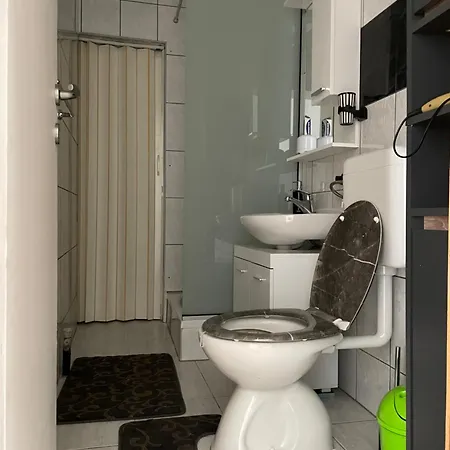 Ogi